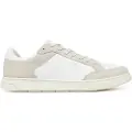 Calvin Klein Hm0hm01802 Sko