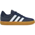 Adidas Vl Court 3.0 Sko