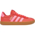 Adidas Vl Court 3.0 Sko