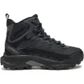 Merrell Speed Strike 2 Thermo Mid Wp Vandrestøvler
