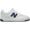 New Balance Bb80 Sko