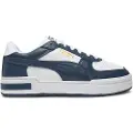 Puma Ca Pro Classic Sko