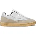 Etnies Snake Sko