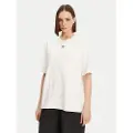 Adidas Originals Essentials Boyfriend T-shirt Med Korte ærmer