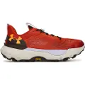 Under Armour Infinite Pro Trailsko