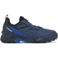 Adidas Terrex Eastrail 2 Vandresko