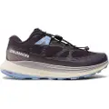 Salomon Ultra Glide 2 Trailsko