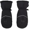 Rossignol Temptation Imp´r Vanter