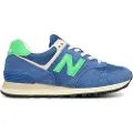 New Balance 574 Sko