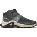Salomon X Raise Mid Goretex Vandrestøvler