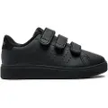 Adidas Advantage Base 2.0 Sko