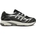 Adidas Originals Temper Run 2.0 Sko