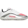 Adidas F50 Messi Club Tf Fodboldstøvler