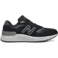New Balance Fresh Foam Walking 880 V7 Sko