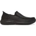SKECHERS Parson Oswin Slip-on-sko