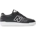 New Balance 480 Sko