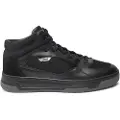 Hugo Boss Baltimore Hito Numx Sko