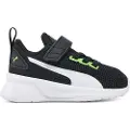Puma Flyer Runner V Sko