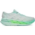 Adidas Adistar 4 Løbesko