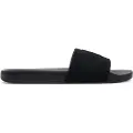 Calvin Klein Miami Flip-flops