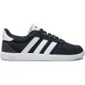 Adidas Breaknet Sleek Sko