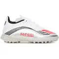 Adidas F50 Messi League Tf Fodboldstøvler
