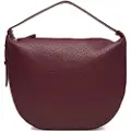 Armani Exchange Xw000916_af11902 Skuldertaske