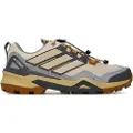 Adidas Terrex Skychaser Goretex Vandresko