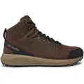 Columbia Trailstorm Crest Mid Wp Vandrestøvler