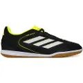 Adidas Copa Court Club Indendørs Fodboldsko