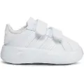 Adidas Grand Court 2.0 Cf Sko