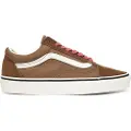 Vans Old Skool Sko