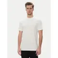 Armani Exchange Xm000554_af10356 T-shirt Med Korte ærmer
