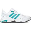 Adidas Strutter Sko