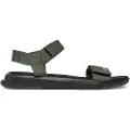 Adidas Terrex Hydroterra Light Sandaler