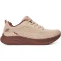 SKECHERS Bobs Moda Flex Mellow Dawn Sko