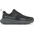 Columbia Konos Trs Outdry Trailsko