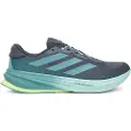 Adidas Supernova Rise 2 Løbesko