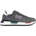 Emporio Armani 7x000380_af19175 Sko