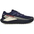 Salomon Drx Defy Grvl Løbesko