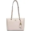 GUESS Tisha 3 Comp Stofpose