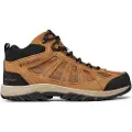 Columbia Redmond Iii Mid Waterproof Vandrestøvler