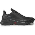 Salomon Alphacross 5 Trailsko