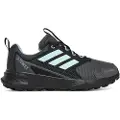 Adidas Terrex Tracefinder 2 Climaproof Trailsko
