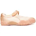Puma Mostro Fey Satin Shoes Unisex, Shoes, Jasmine Pink/White, 38