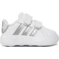 Adidas Originals Grand Court 2.0 Cf Sko