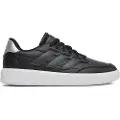 Adidas Courtblock Sko
