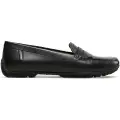 Geox Kosmopolis Grip Loafers