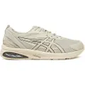 Asics Gel Quantum Kei Sko