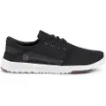 Etnies Scout Sko